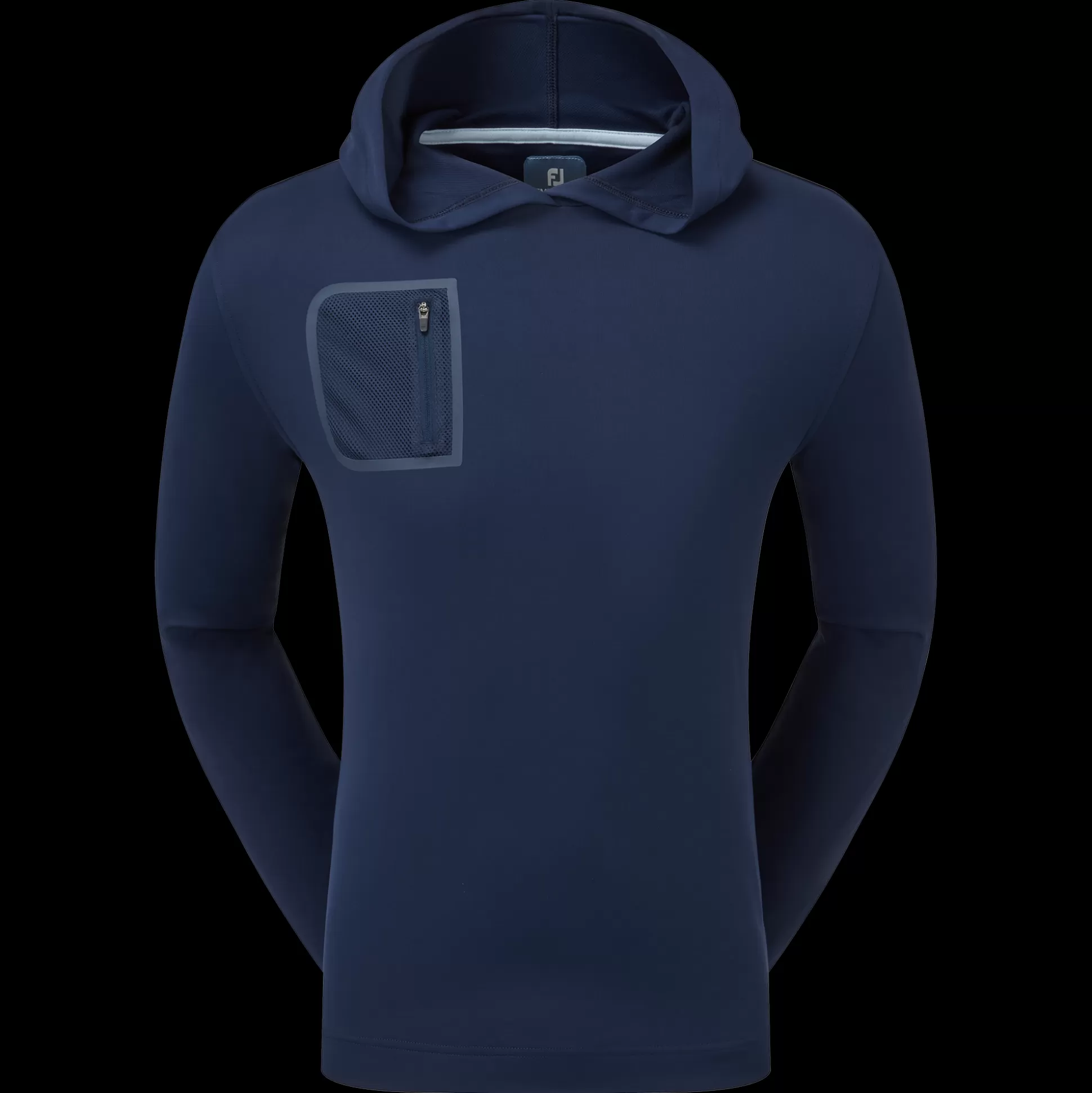 FootJoy Sun Hoodie