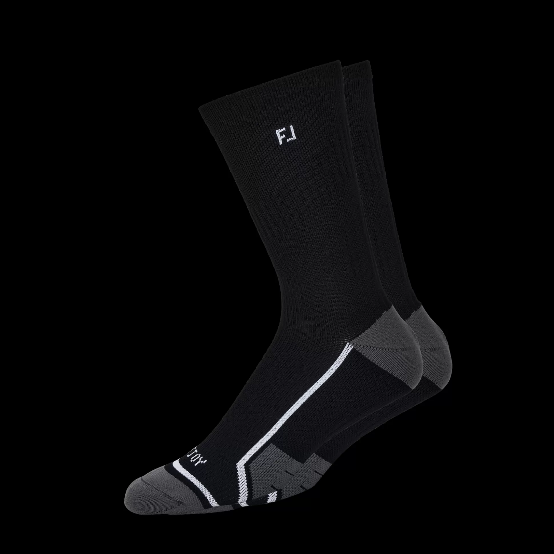 FootJoy Tech D.R.Y. Crew