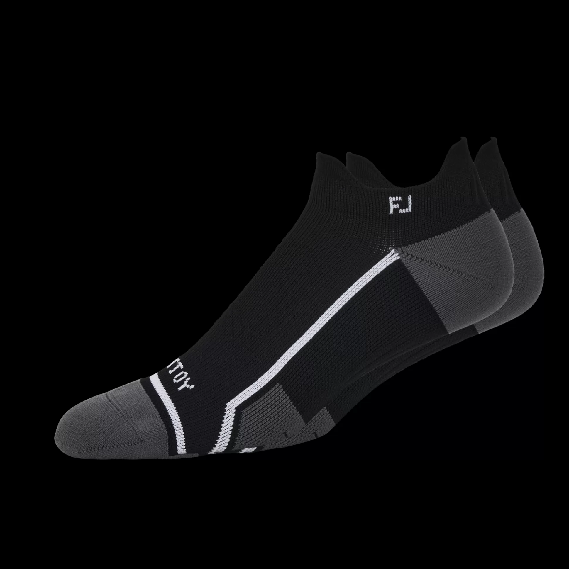 FootJoy Tech D.R.Y. Roll Tab