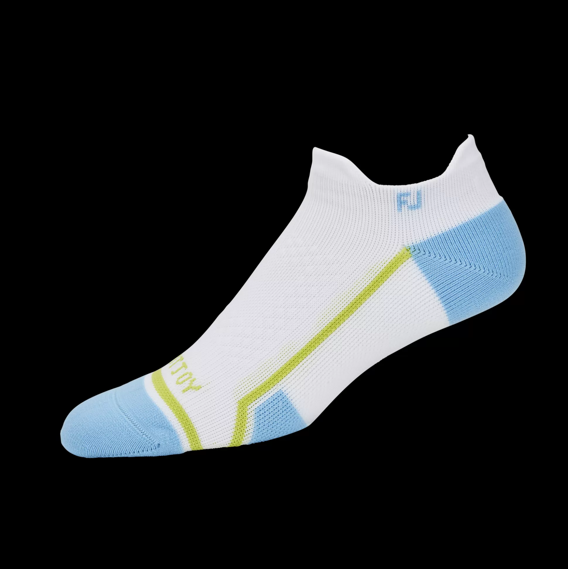 FootJoy Tech D.R.Y. Roll Tab Women