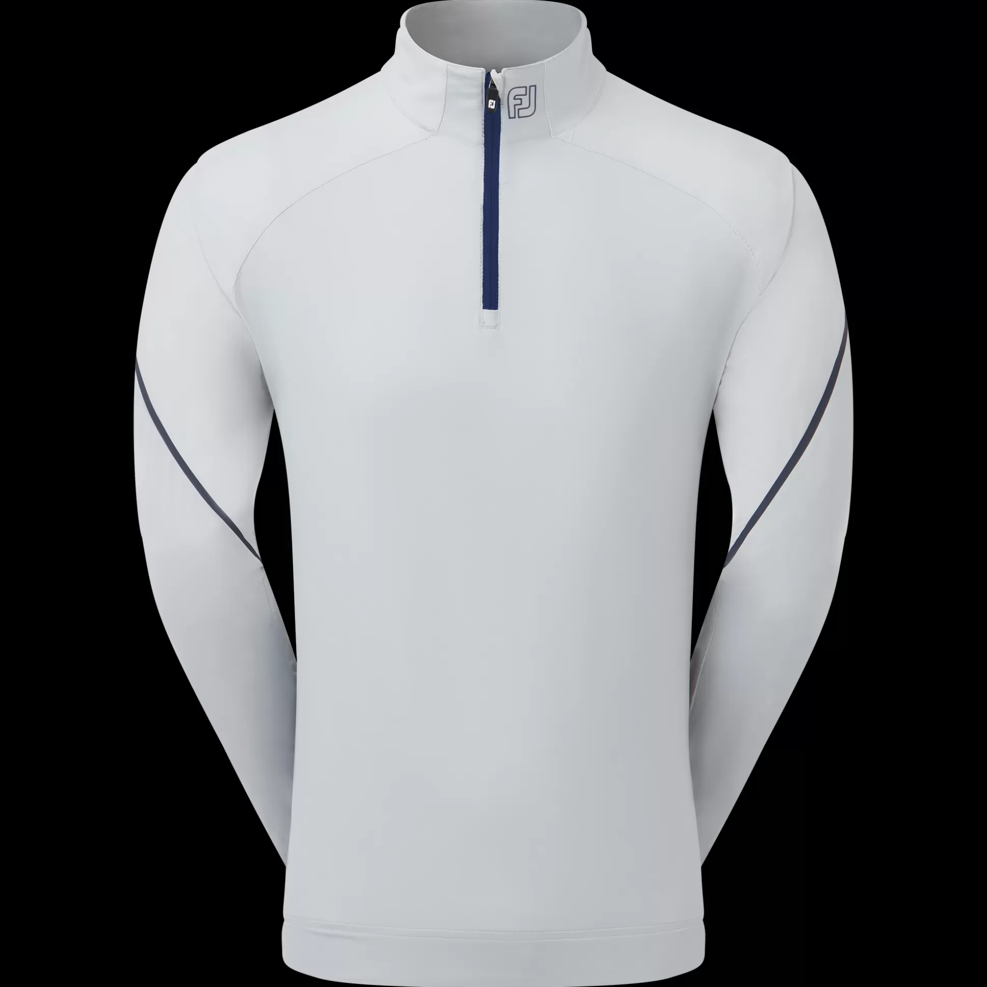 FootJoy Tech Midlayer