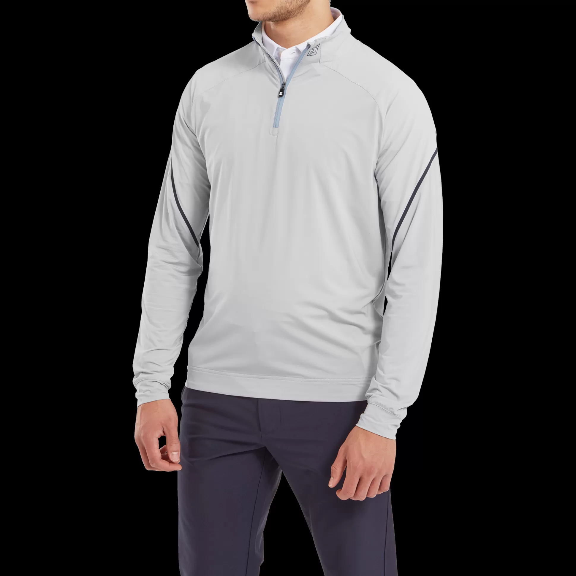 FootJoy Tech Midlayer