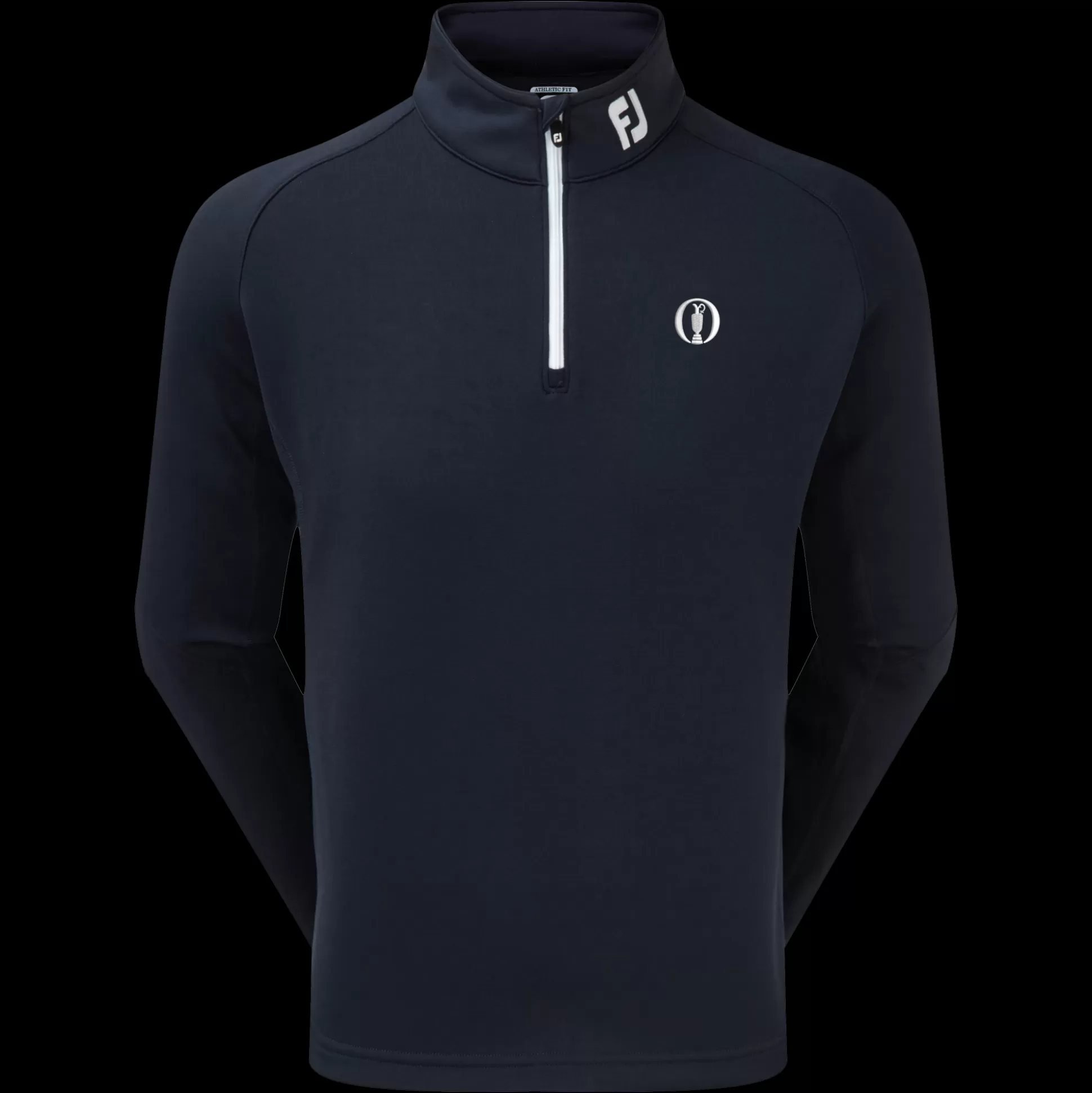 FootJoy The Open Chill-Out