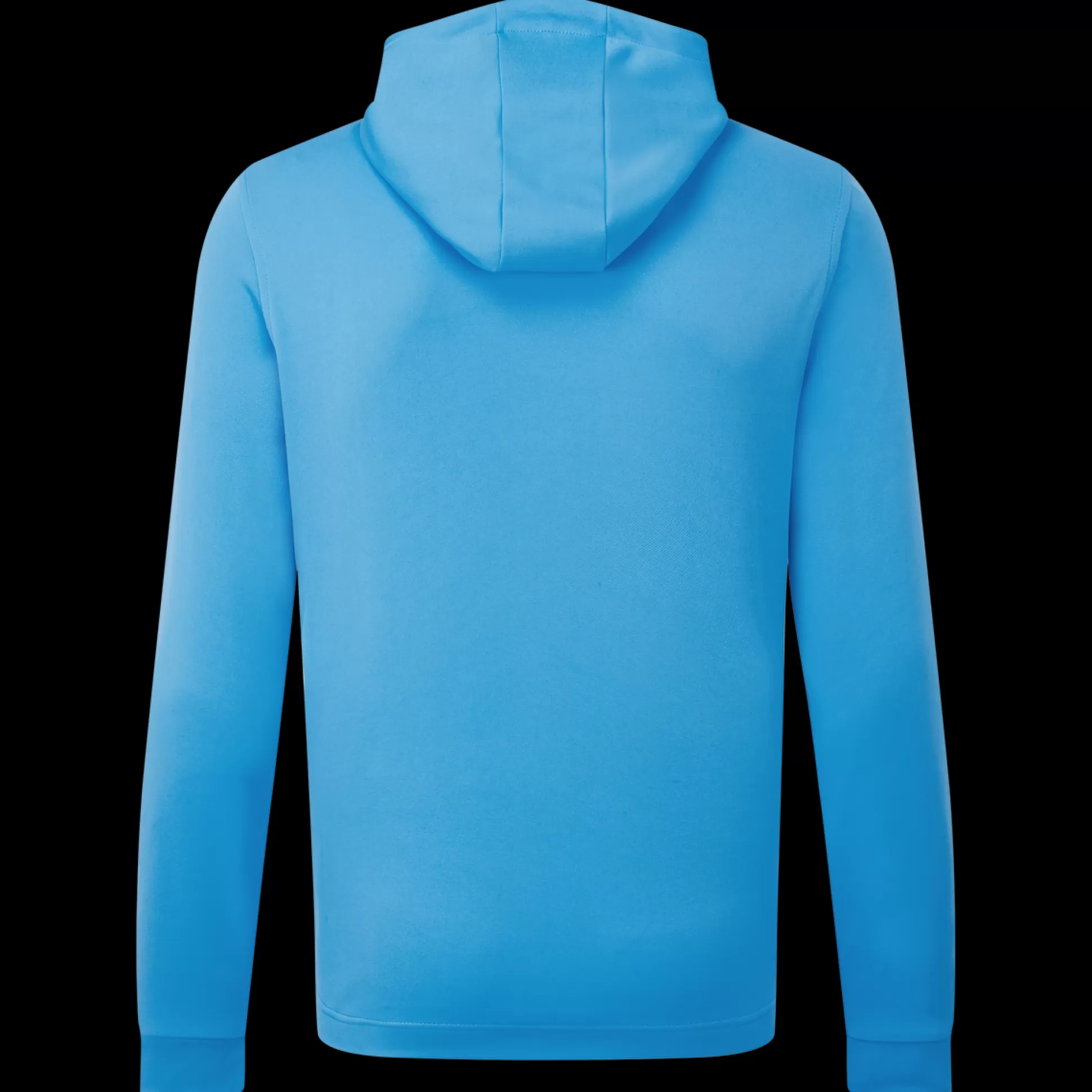 FootJoy The Open Lightweight Hoodie