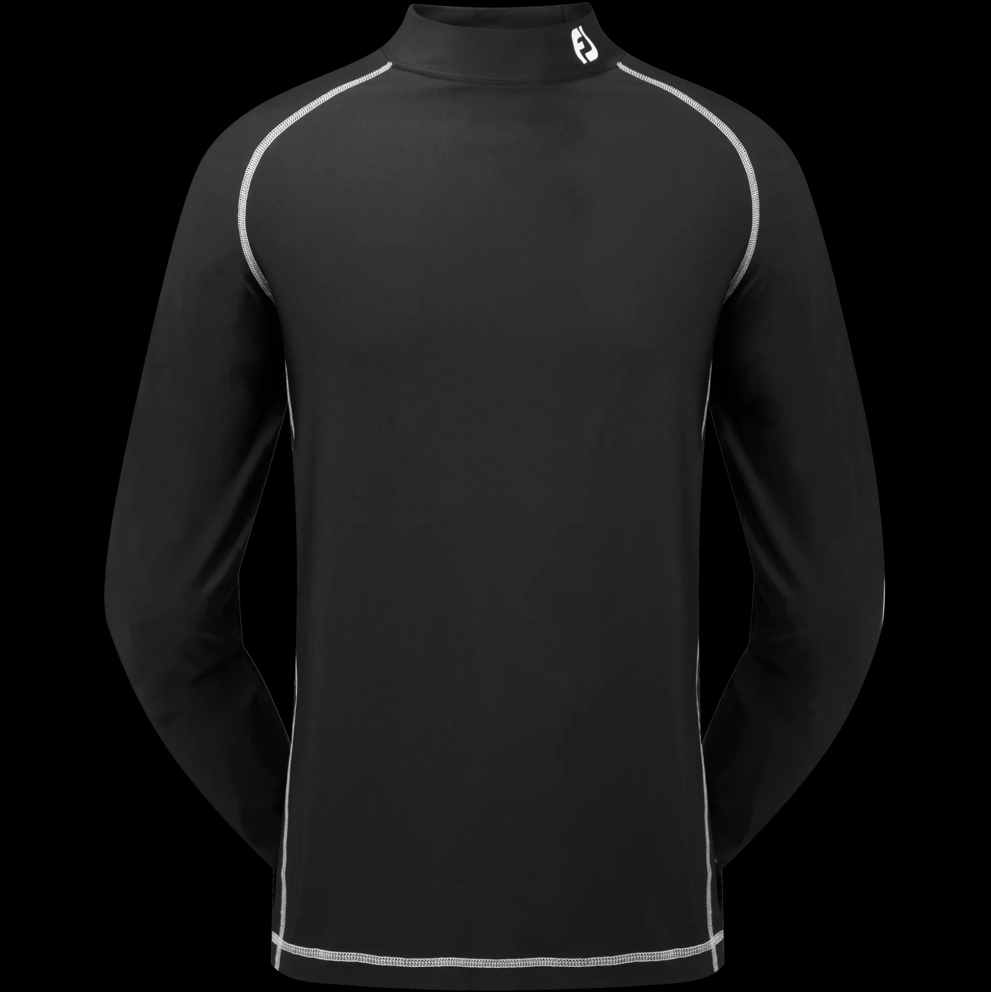 FootJoy Thermal Base Layer Shirt