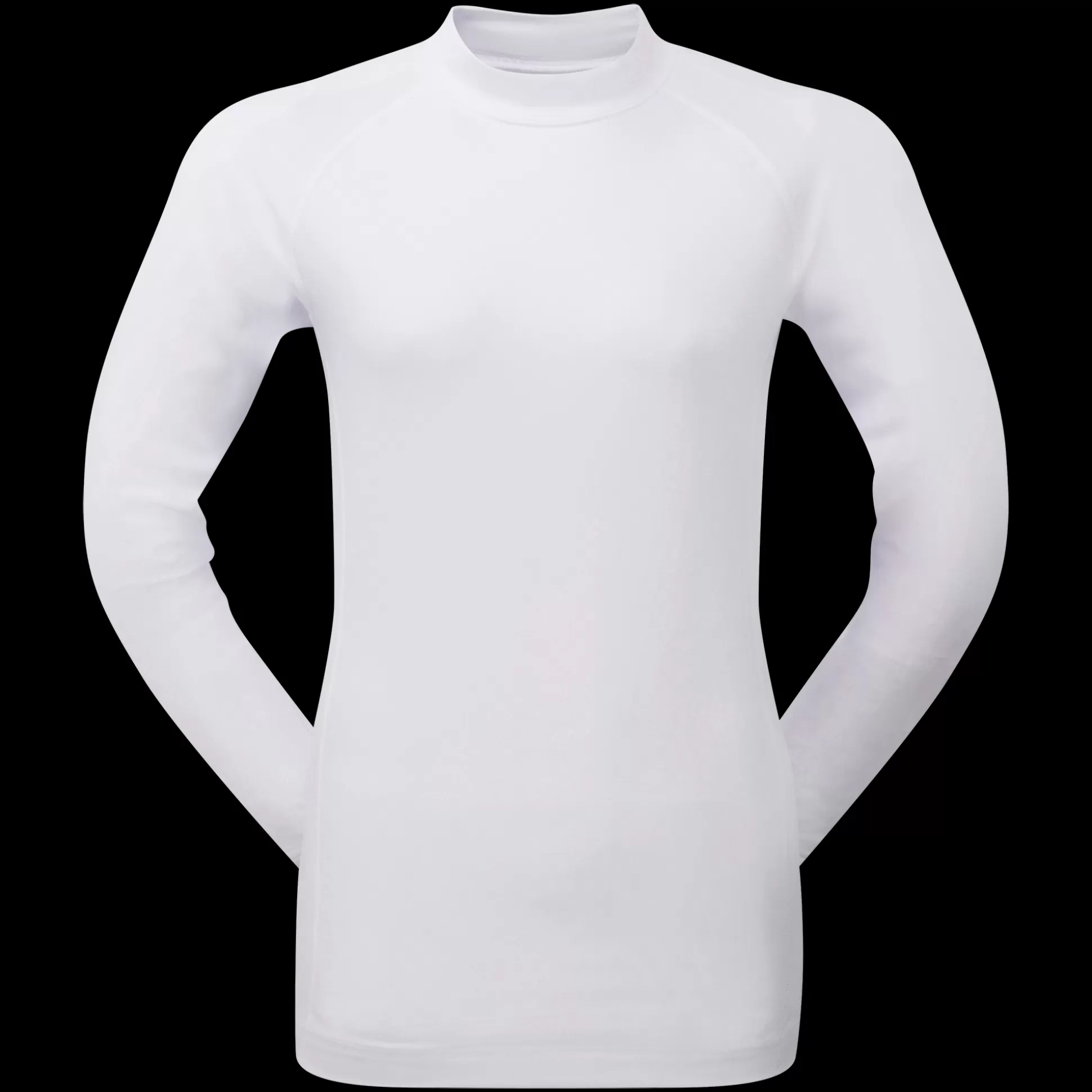 FootJoy ThermoSeries Base Layer