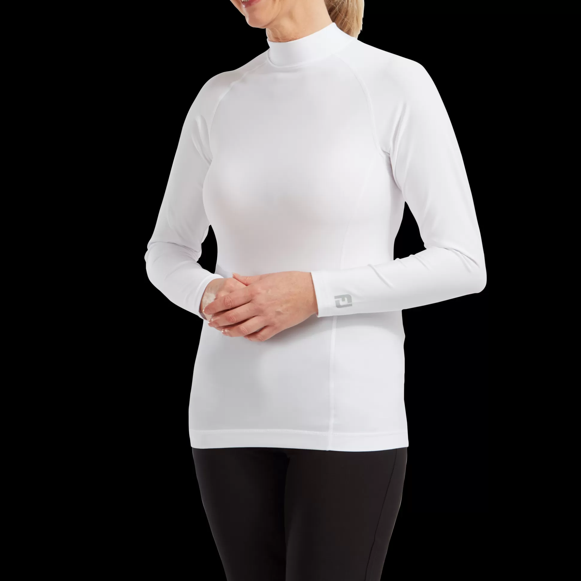 FootJoy ThermoSeries Base Layer