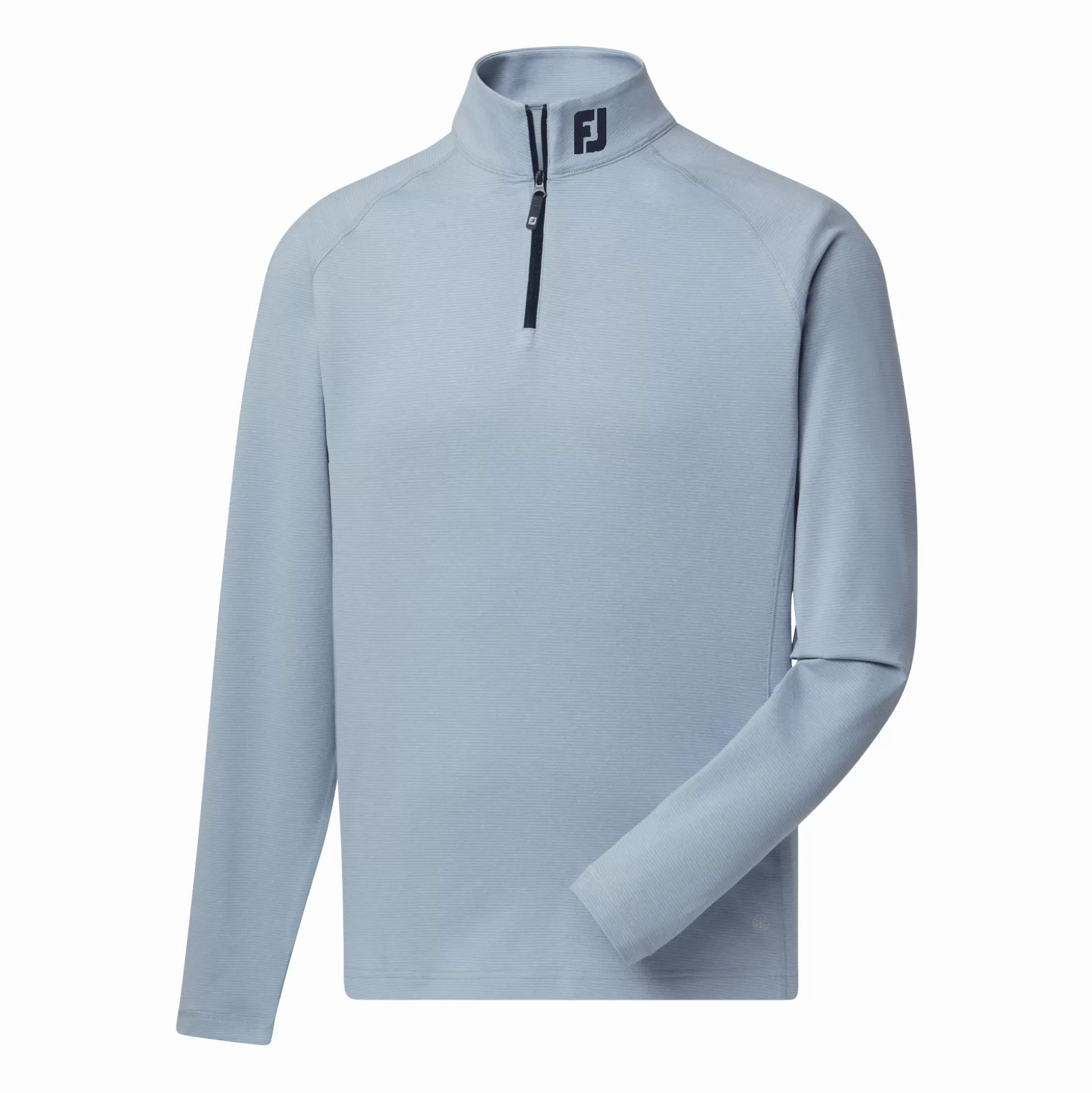 FootJoy ThermoSeries Brushed Back Midlayer