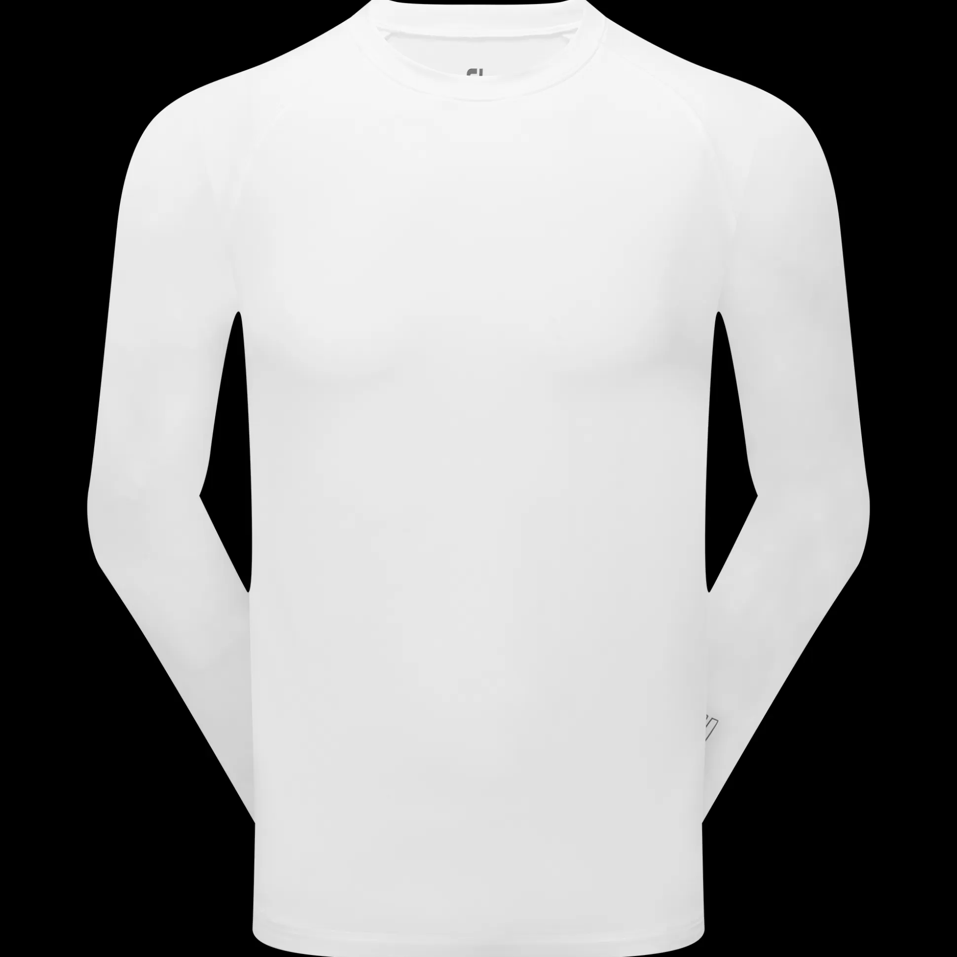 FootJoy ThermoSeries Fleece Base Layer