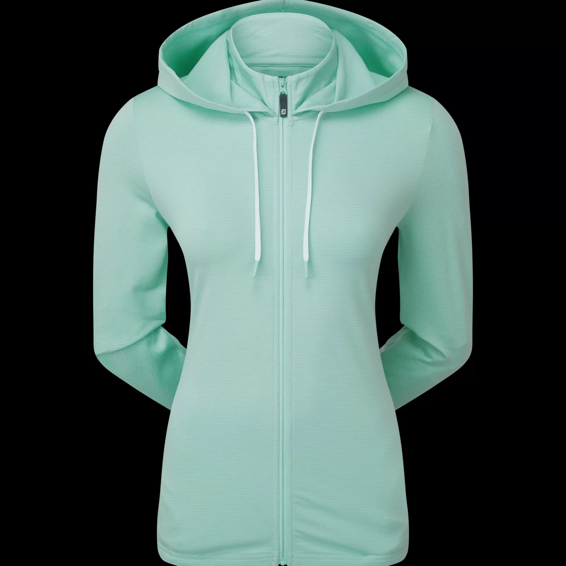 FootJoy ThermoSeries Hoodie