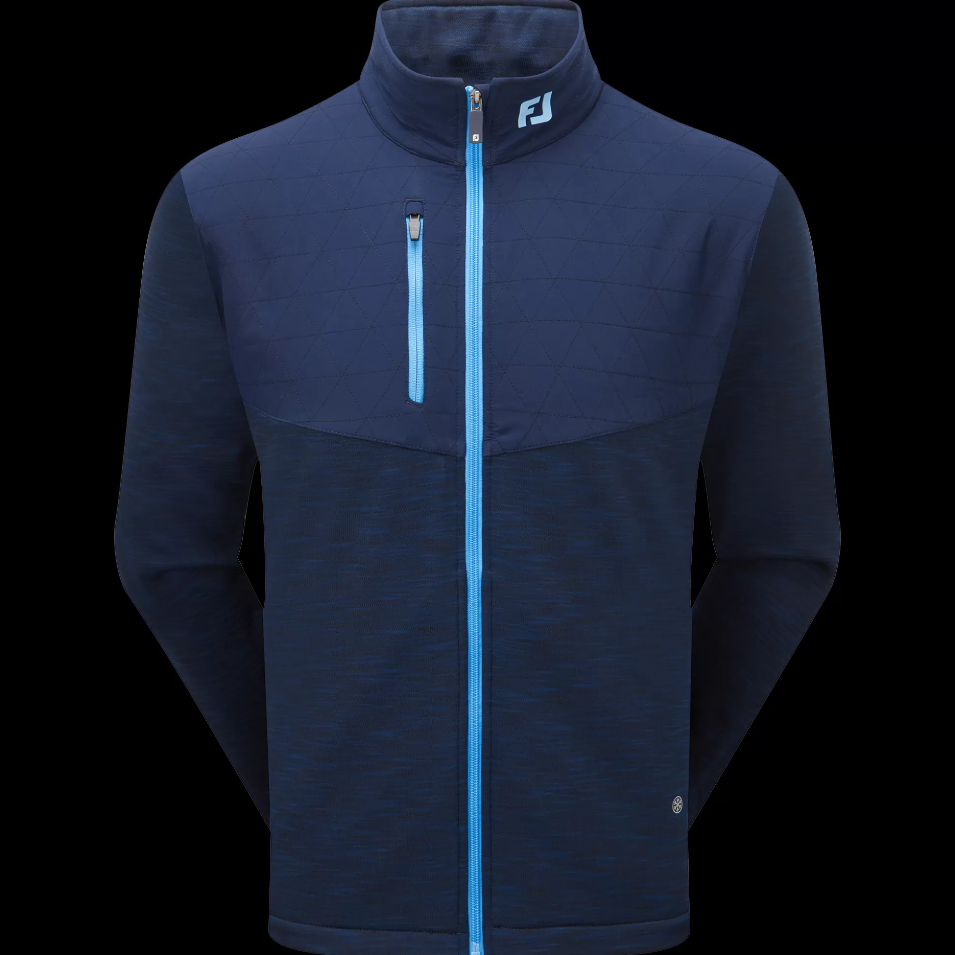 FootJoy ThermoSeries Hybrid Jacket