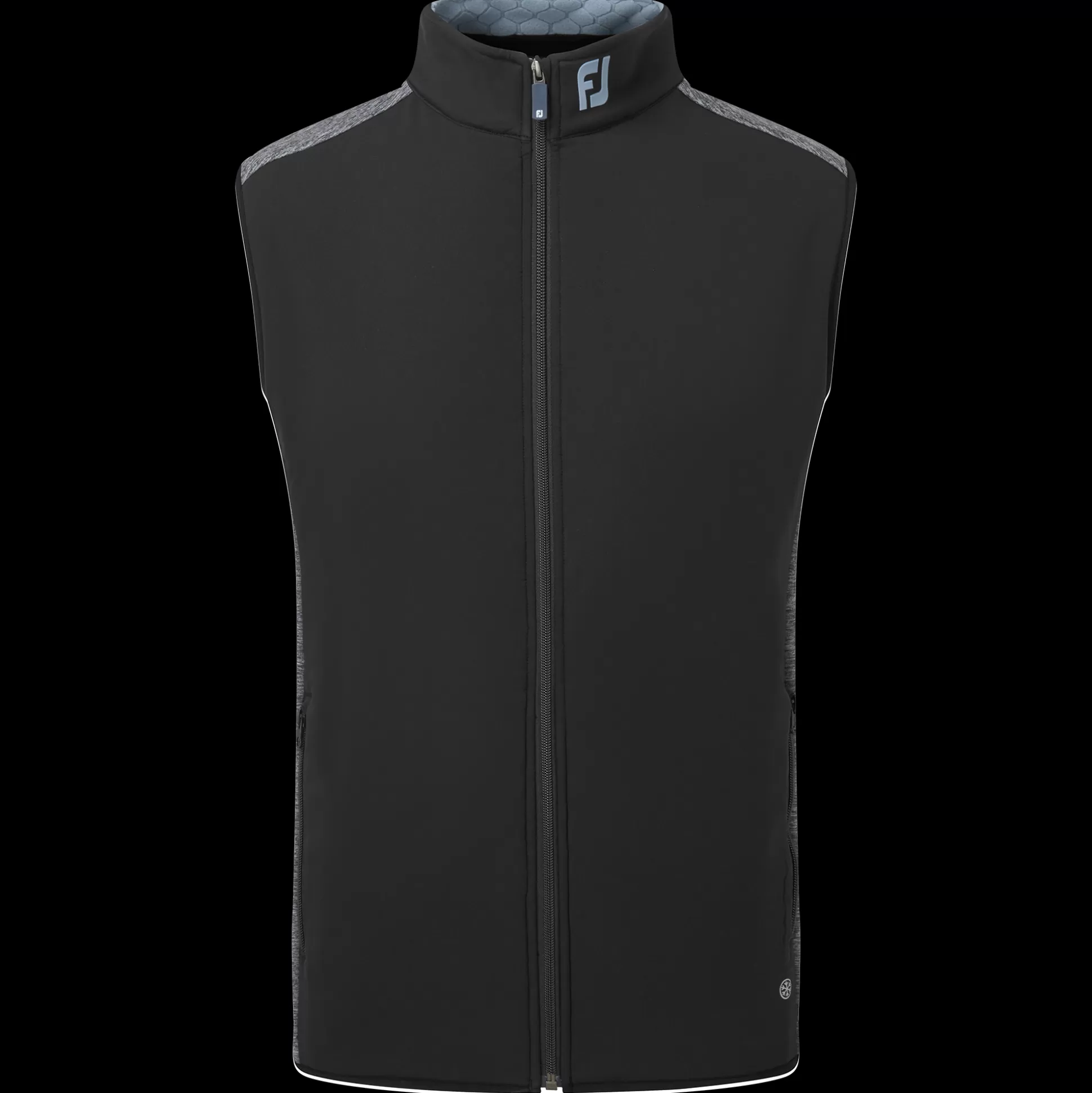 FootJoy ThermoSeries Hybrid Vest