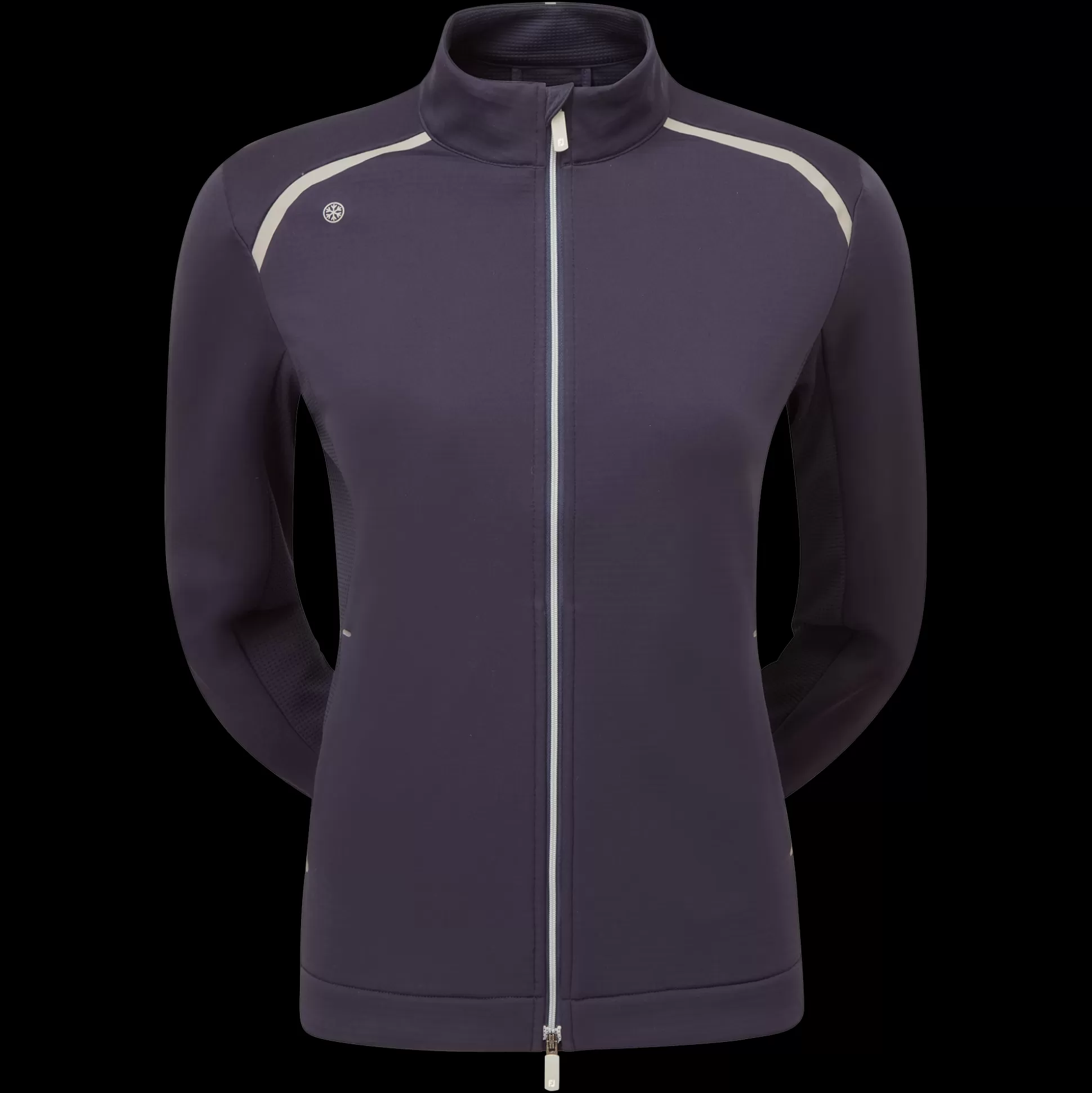 FootJoy ThermoSeries Jacket