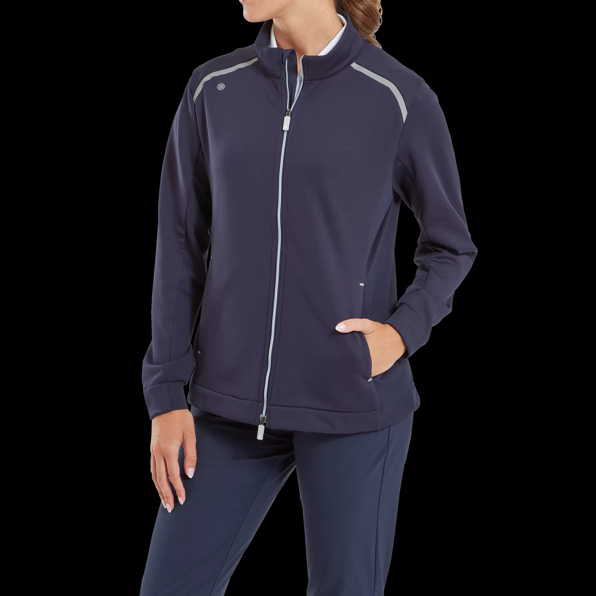 FootJoy ThermoSeries Jacket