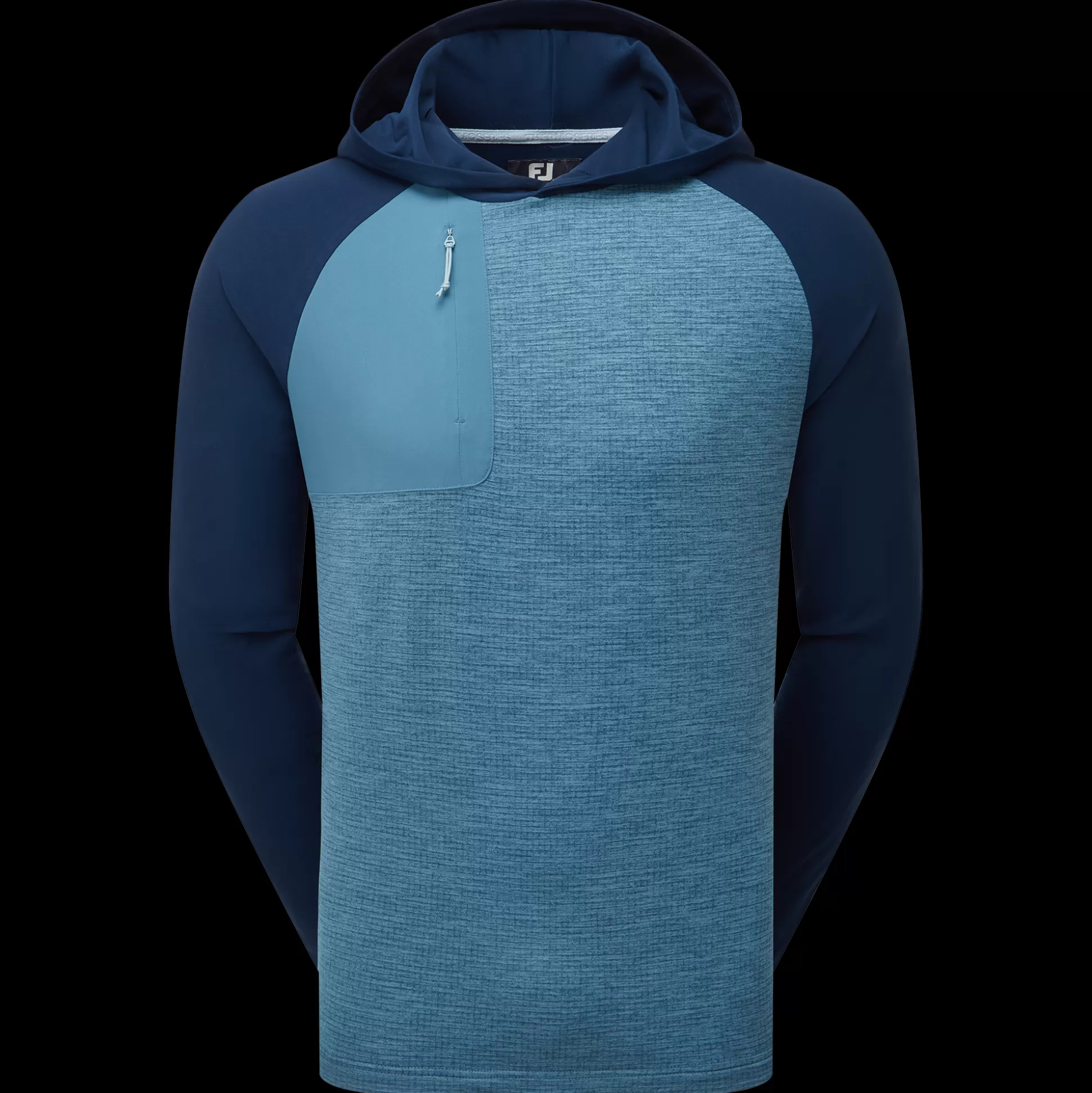 FootJoy ThermoSeries Pullover Hoodie