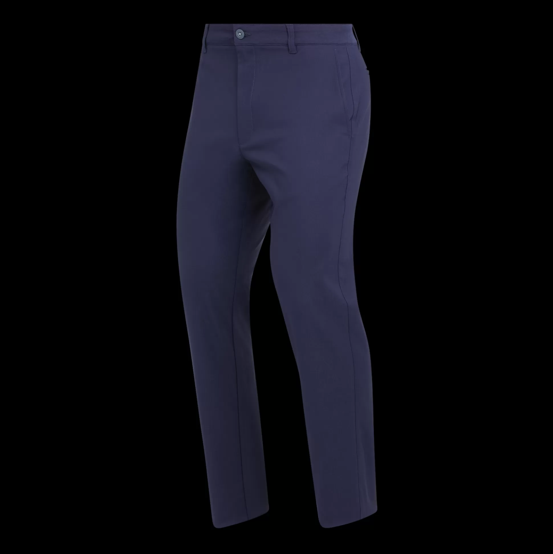 FootJoy ThermoSeries Trousers