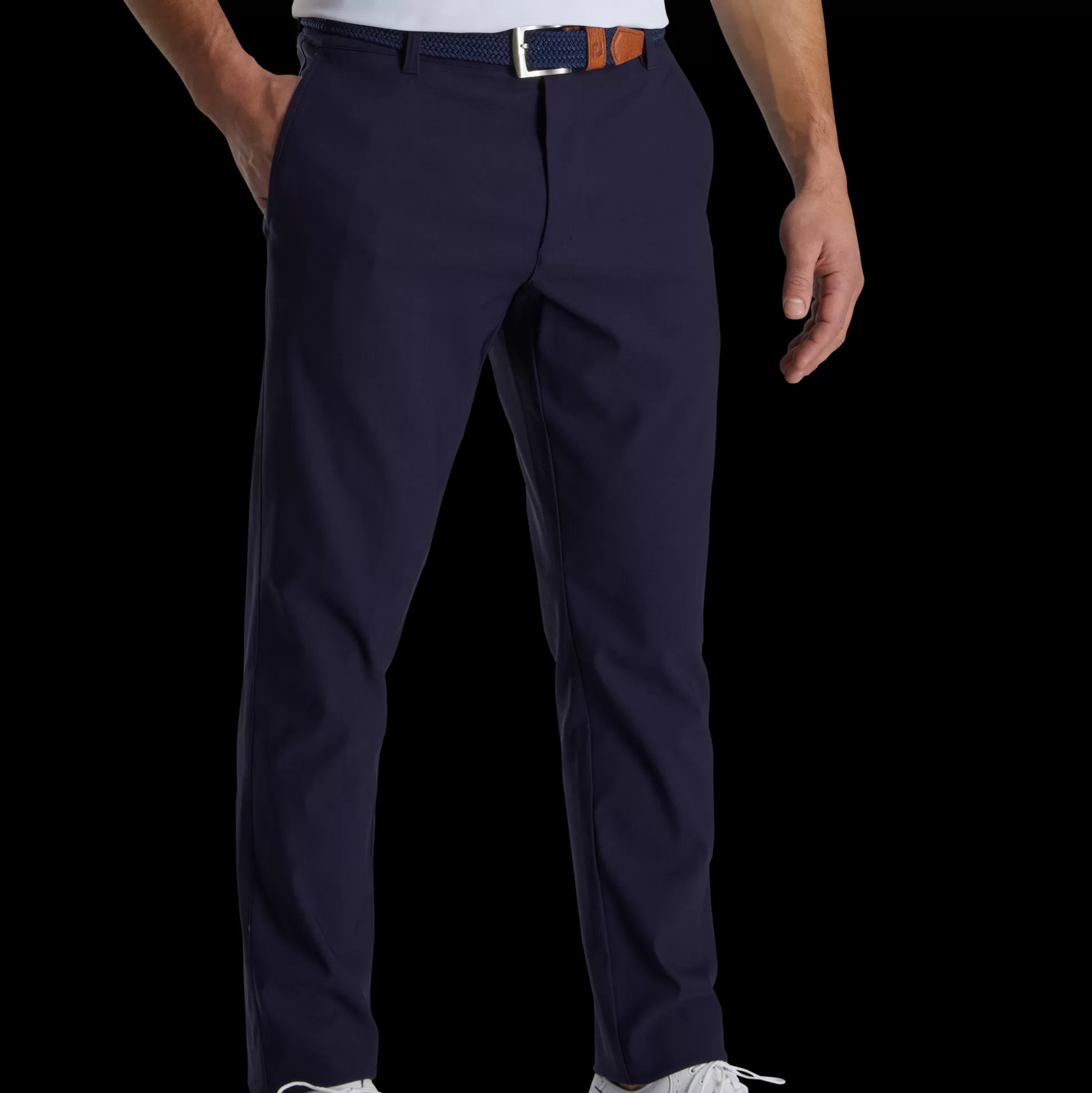 FootJoy ThermoSeries Trousers