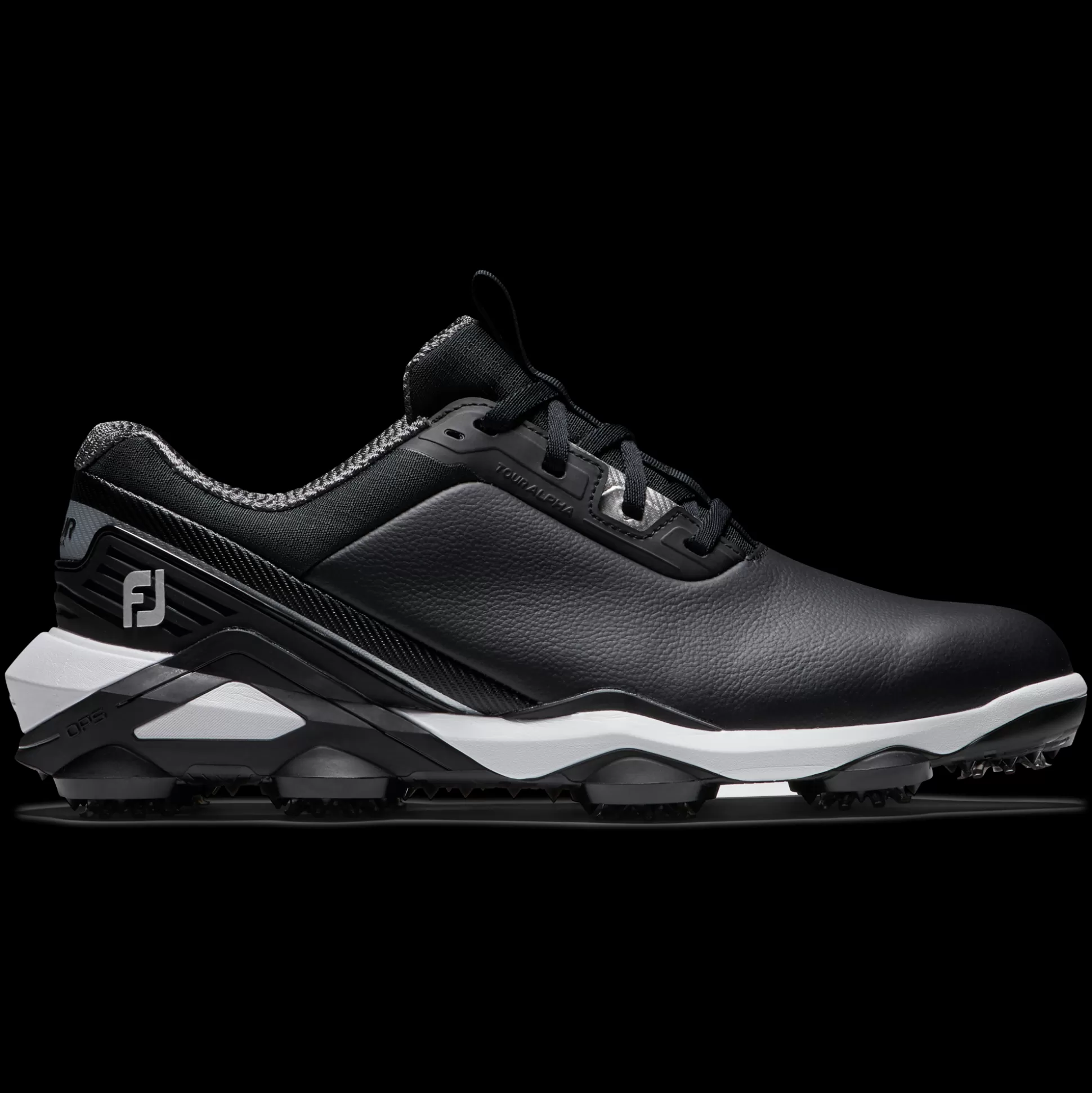 FootJoy Tour Alpha