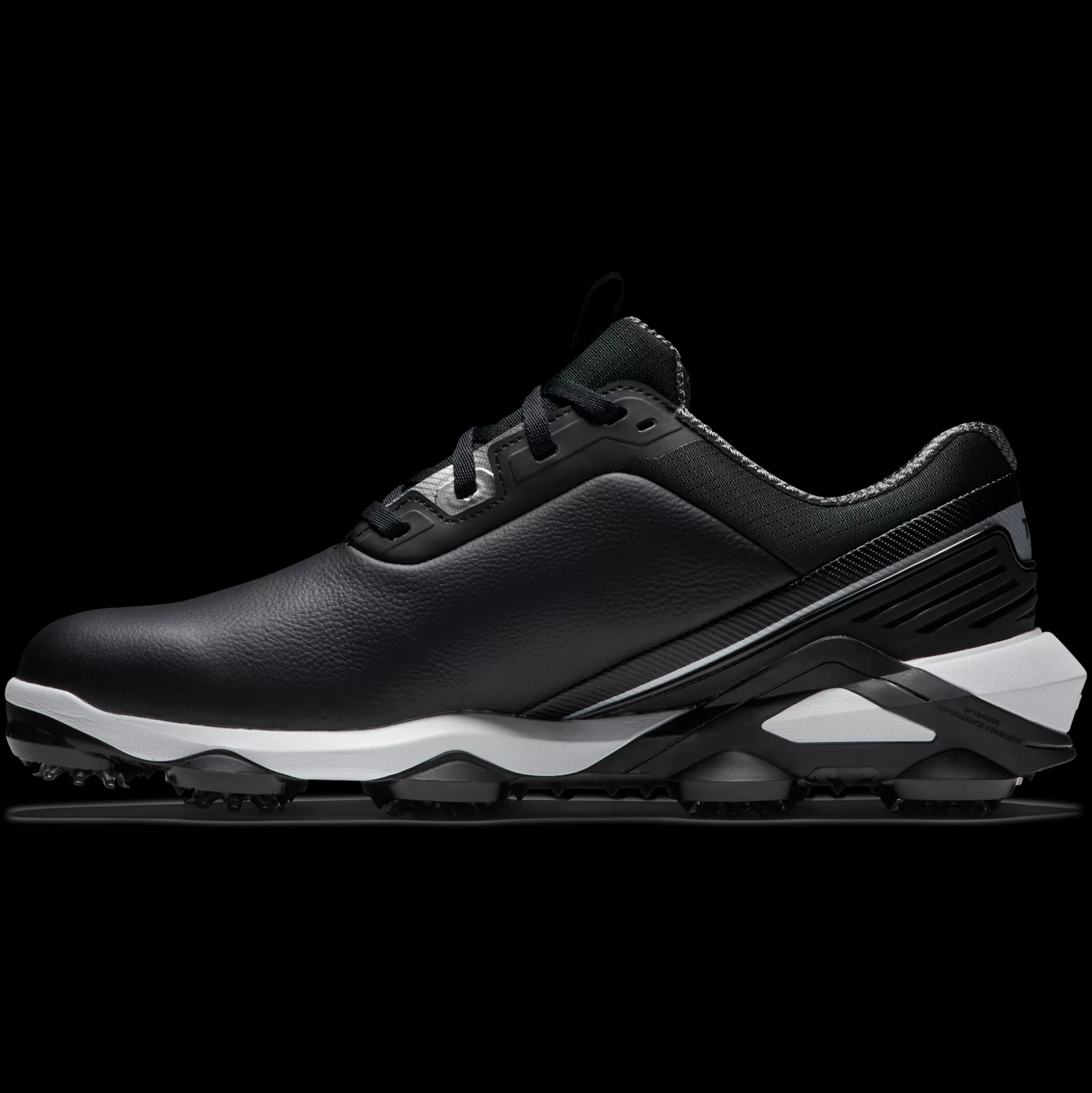 FootJoy Tour Alpha