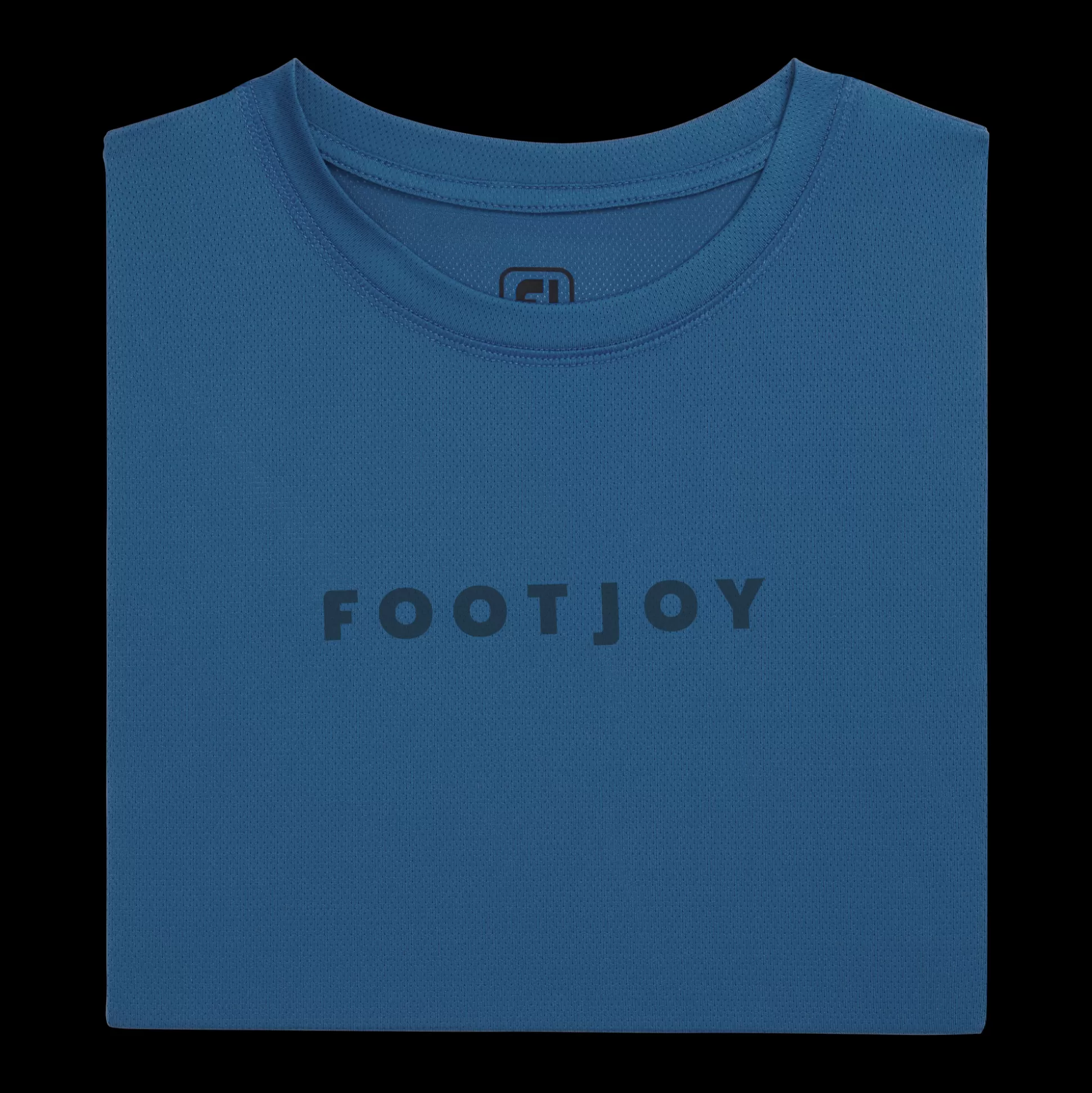 FootJoy Träningst-shirt