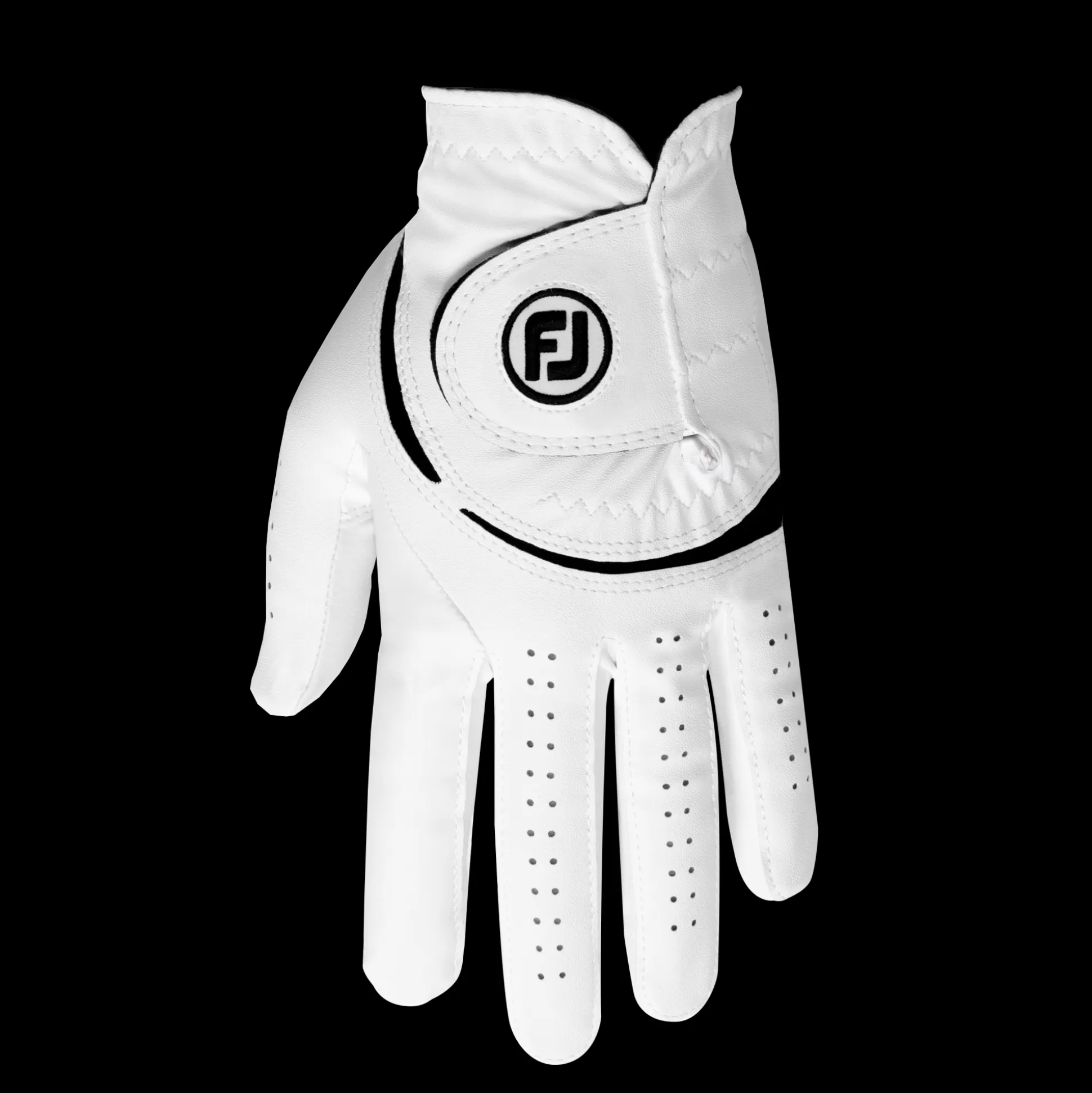 FootJoy WeatherSof Women