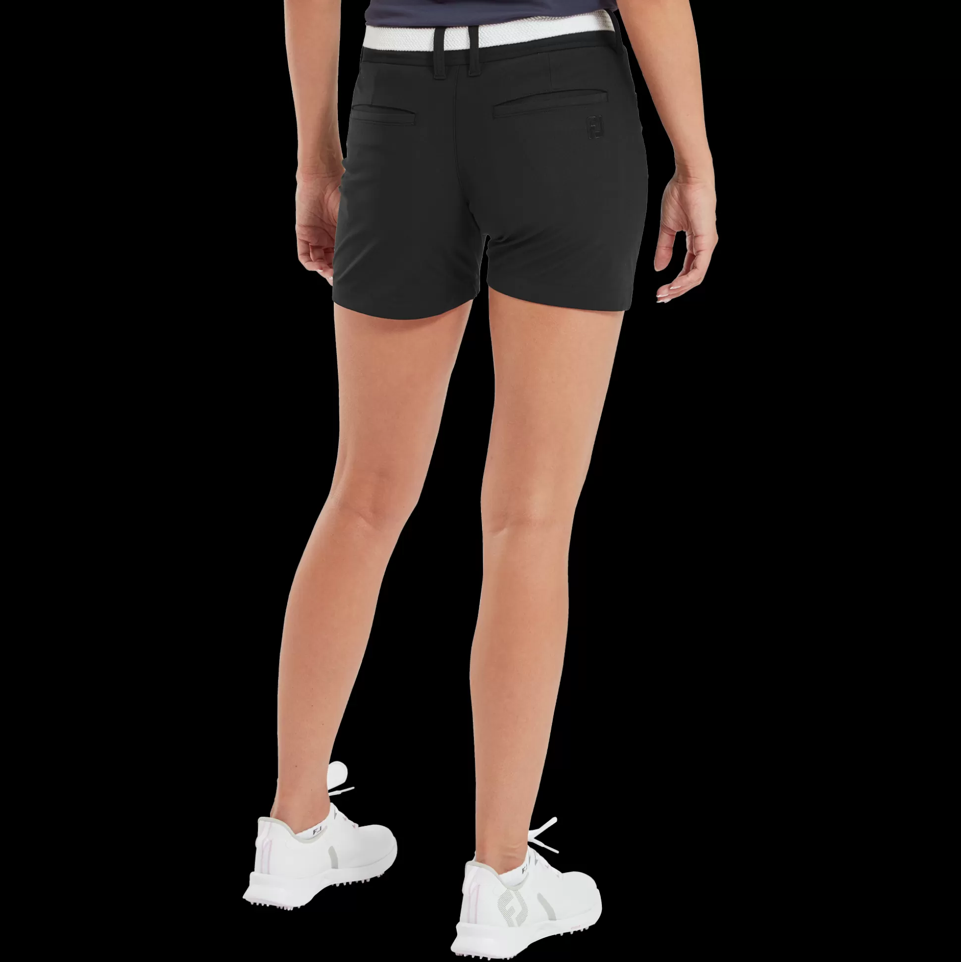 FootJoy Women's Short