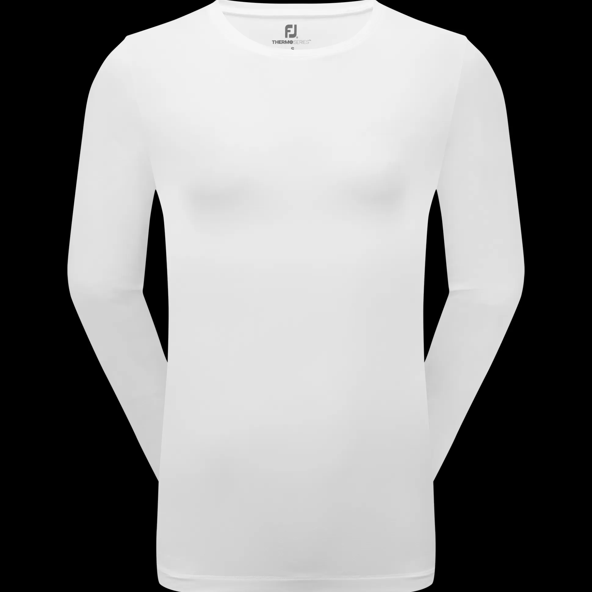 FootJoy Women's ThermoSeries Fleece Base Layer