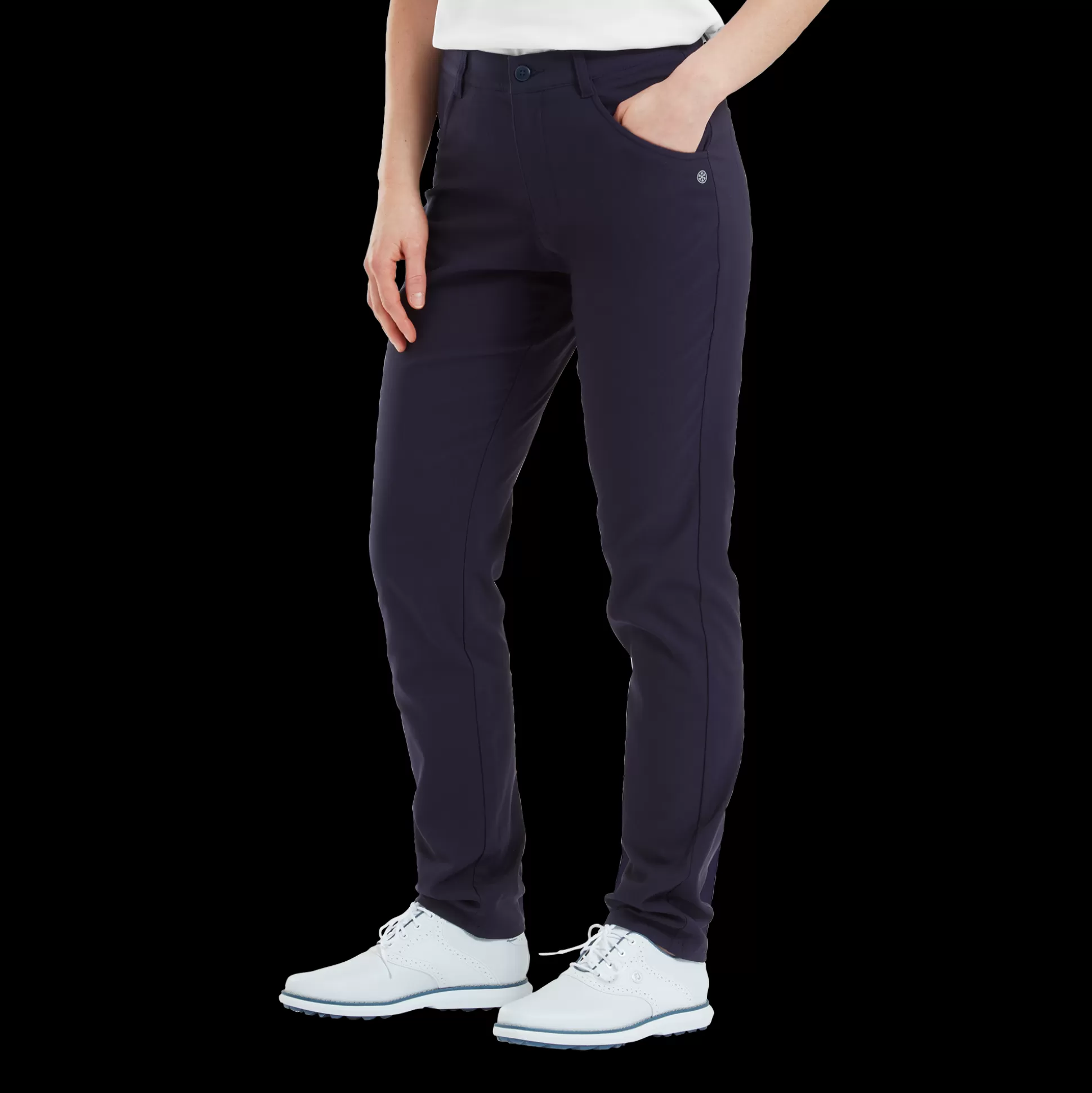 FootJoy Women's ThermoSeries Trousers