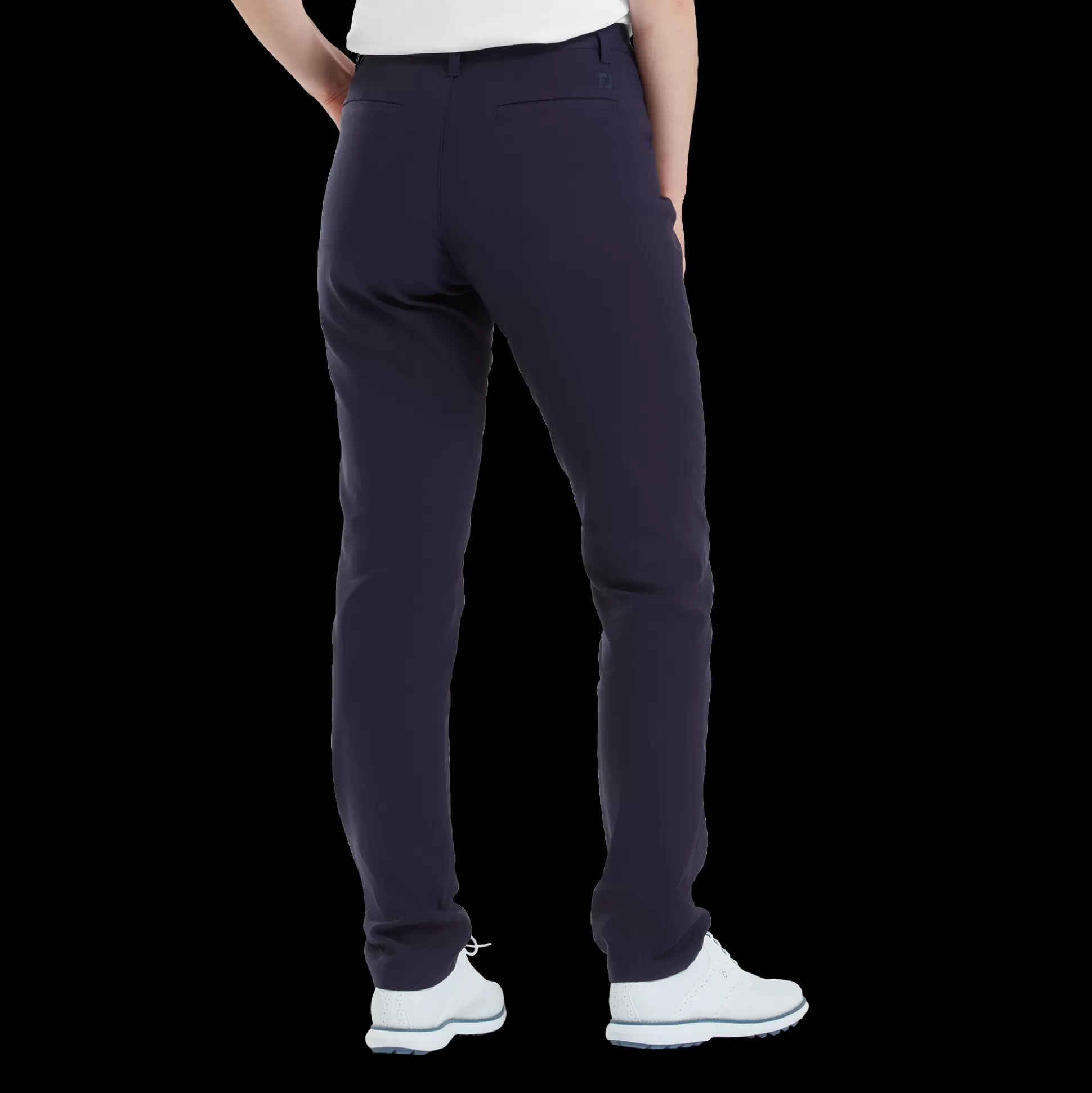 FootJoy Women's ThermoSeries Trousers