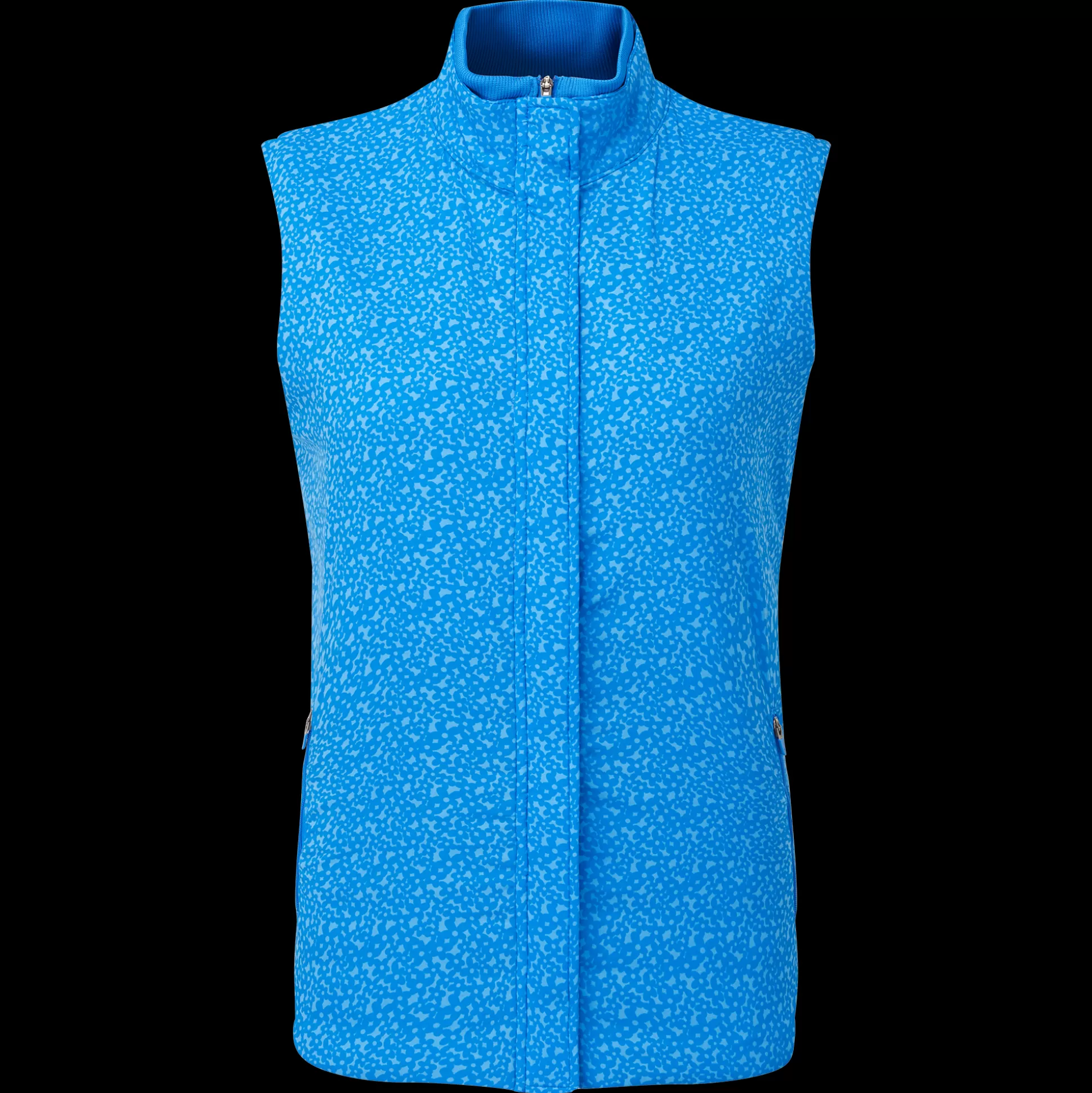 FootJoy Women's ThermoSeries Vest