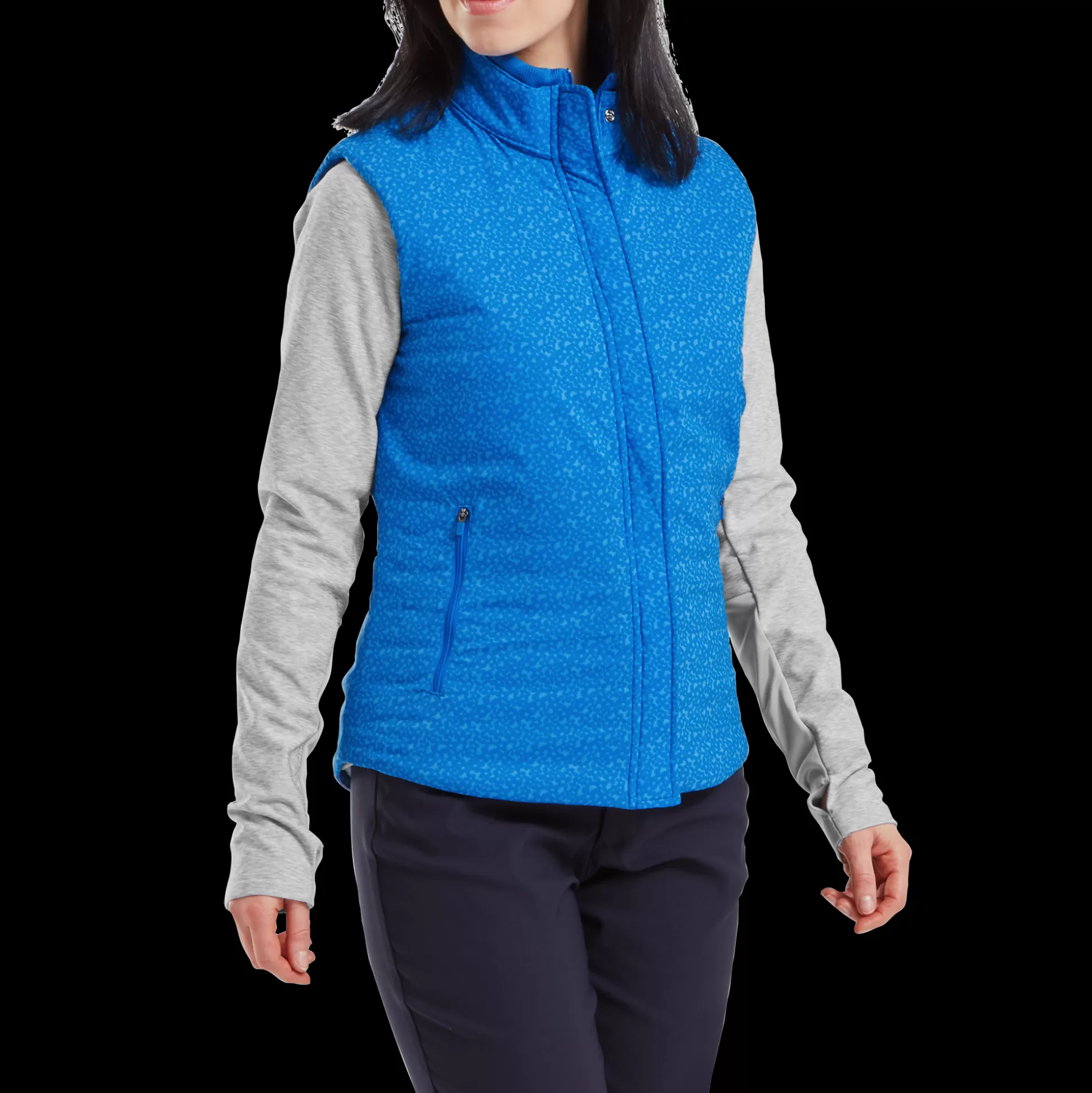 FootJoy Women's ThermoSeries Vest